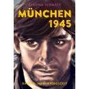 München 1945 Band 6 - Nachkriegszeit -...