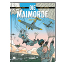 Die Maimorde SC