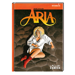 Aria 6