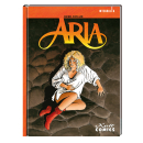 Aria 6