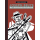 Comic Biographie 3 - Joseph Beuys - Der lächelnde Schamane