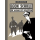 Comic Biographie 10 - Egon Schiele - In Wien ist Schatten