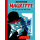 Comic Biographie 25 - Magritte und die Tote aus dem Fluss
