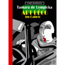 Comic Biographie 31 - Tamara de Lempicka - Art...