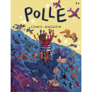 Polle 4