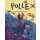 Polle 4