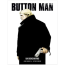 Button Man 2 - Das Bekenntnis