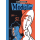 Comic Biographie 37 - Amedeo Modigliani