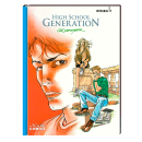 High School Generation 1