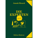 Die Experten (für alles)