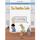 Die neuen Abenteuer von Herrn Hase 4 - Ein bisschen Liebe