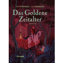 Das goldene Zeitalter 2