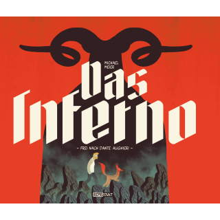 Das Inferno