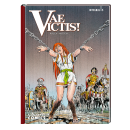 Vae Victis 5