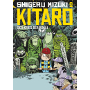 Kitaro 2 - Der Krieg der Yokai