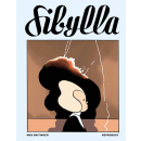 Sibylla