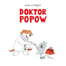 Doktor Popow