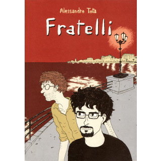 Fratelli