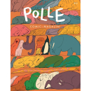 Polle 5