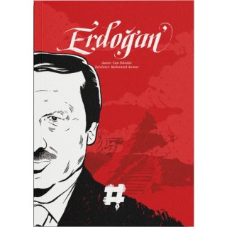 Erdogan (german)
