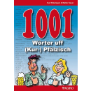 1001 Wörter uff (Kur-) Pfälzisch