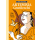 Comic Biographie 38 - Artemisia Gentileschi