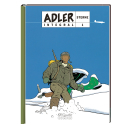 Adler 1