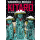 Kitaro 6 - Die Hüter des Hutes