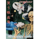 Der lachende Vampir 1