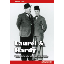 Laurel und Hardy Sammlerausgabe - Sehr viel mehr als Dick...