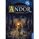 Die Legenden von Andor: Varkurs Erwachen