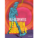 Vernon Subutex 1