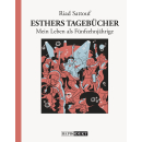 Esthers Tagebücher 6 - Mein Leben als...