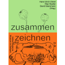 zusammen zeichnen