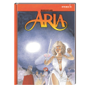 Aria 8