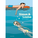 Simon & Louise