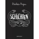 Schichten