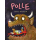 Polle 7