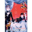 Der lachende Vampir 2 - Himmelreich