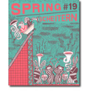 Spring 19 - Scheitern