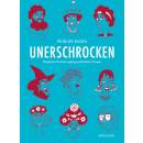 Unerschrocken 1 - Taschenbuch