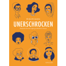 Unerschrocken 2 - Taschenbuch