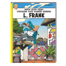 L. Frank Integral 11