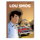 Lou Smog 1