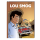 Lou Smog 1