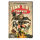 Tank Girl Forever