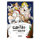 Santas große Sause 2: Rotkäppchen - VZA