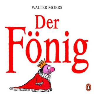 Der Fönig