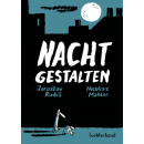 Nachtgestalten