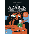 Der Araber von morgen 6